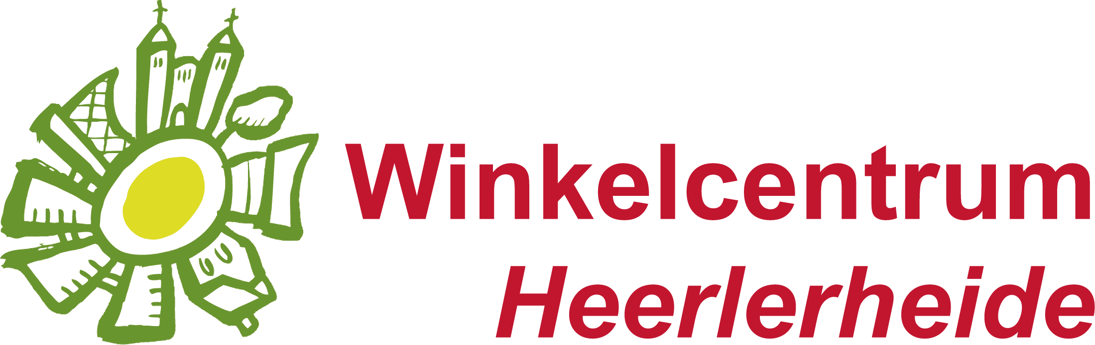 Logo-liggend