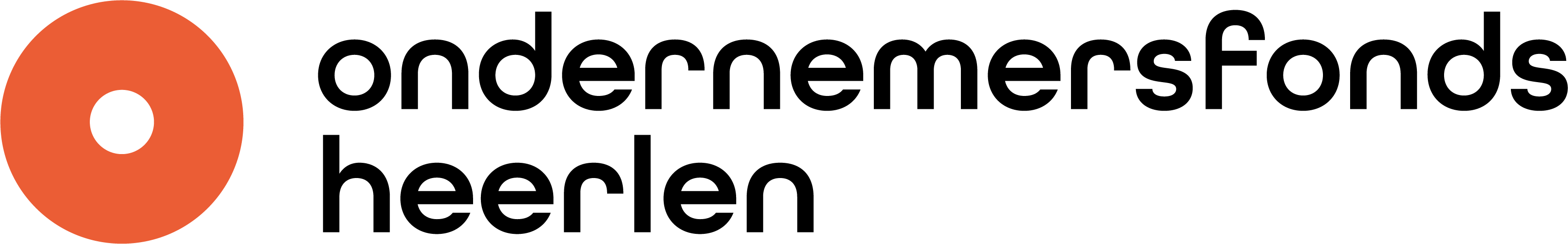 OF_1