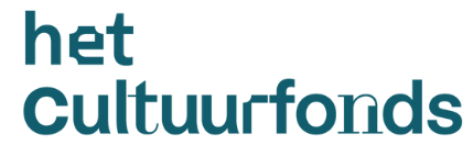CF