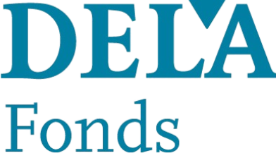 Del