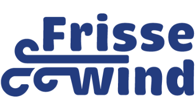 FW