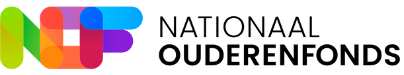 NO