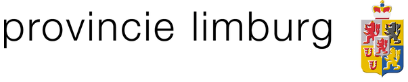 PV