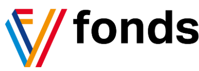 VF